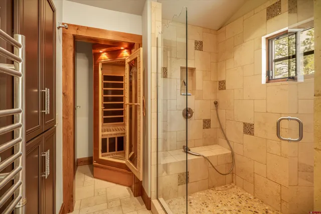 $1,850,000 | 171 South Squaw Canyon Place, Pagosa Springs, CO 81147