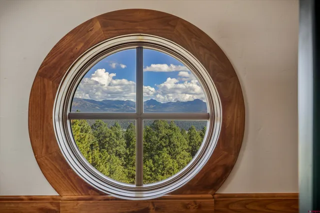 $1,850,000 | 171 South Squaw Canyon Place, Pagosa Springs, CO 81147