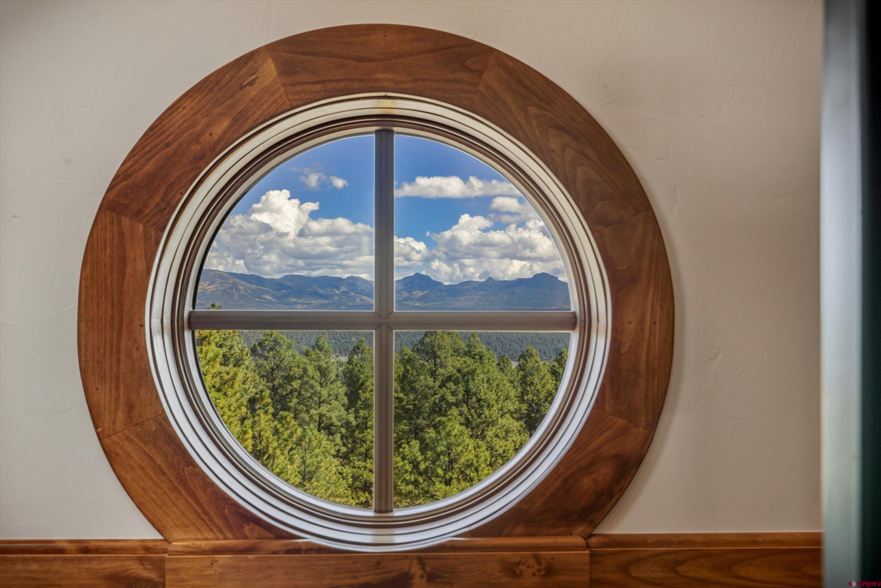 171 South Squaw Canyon Place Pagosa Springs, CO 81147 - Photo 36 of 45