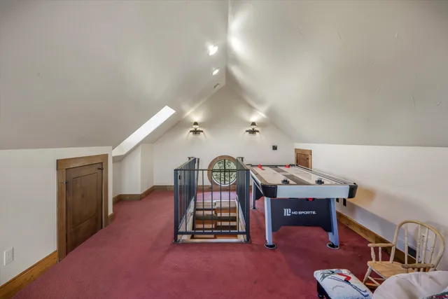 $1,850,000 | 171 South Squaw Canyon Place, Pagosa Springs, CO 81147