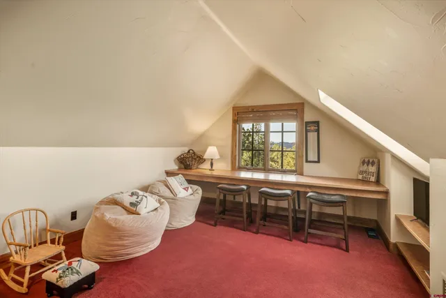 $1,850,000 | 171 South Squaw Canyon Place, Pagosa Springs, CO 81147