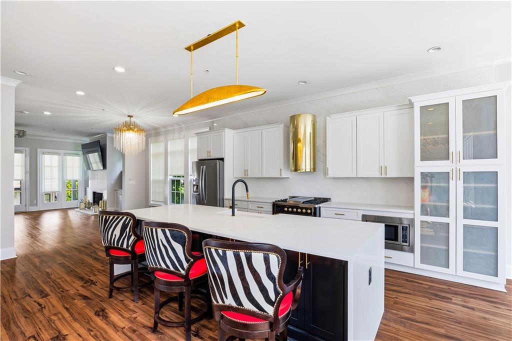 2067 Wheaton Way Atlanta, GA 30328 - Photo 71 of 77