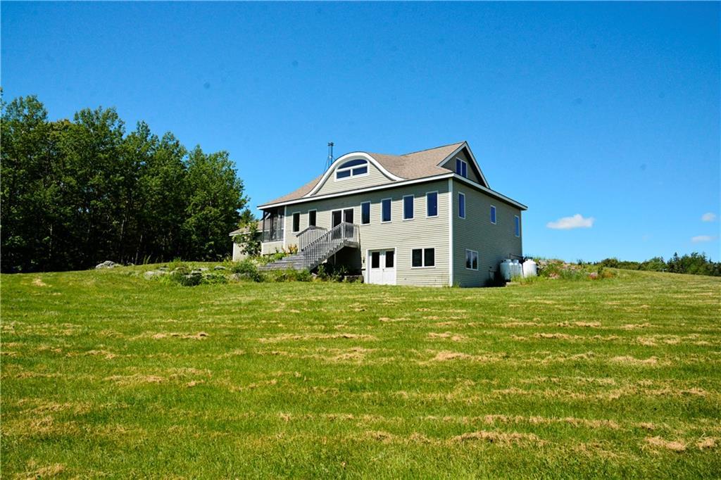 349 Cushing Road Friendship, ME 04547 - Photo 9 of 35 Photo