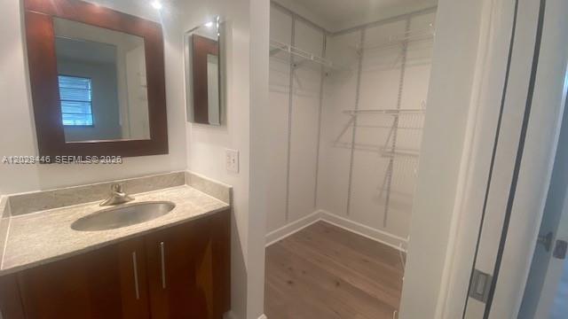 7915 Southwest 86th Street, Unit 726 Miami, FL 33143 - Photo 8 of 11