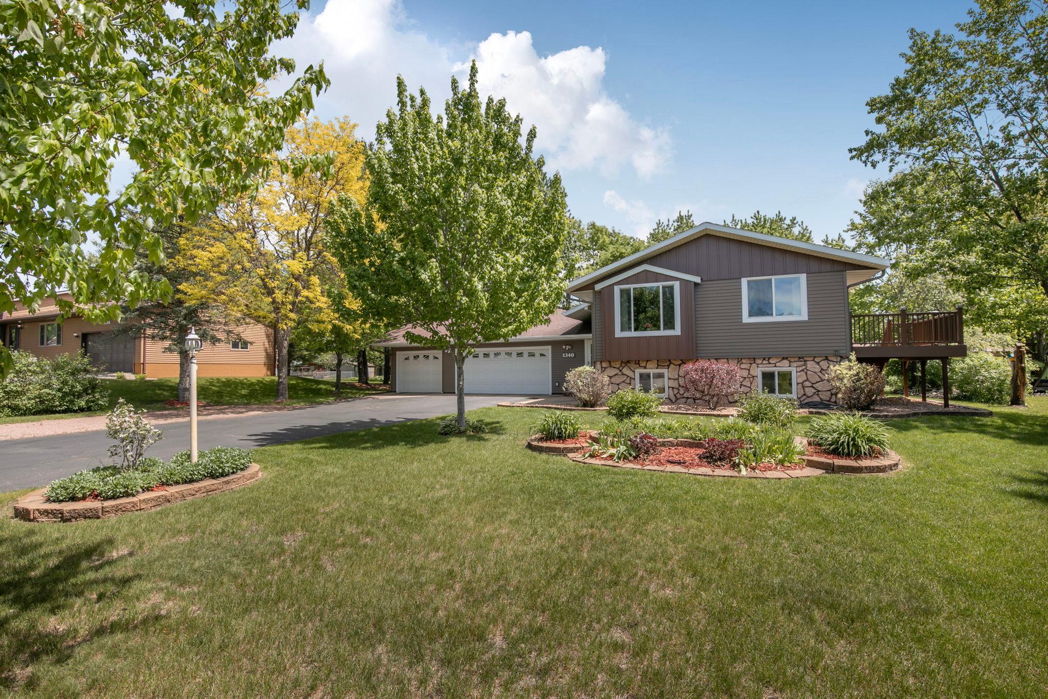 1340 Wildwood Road St. Cloud, MN 56303 - Photo 38 of 51