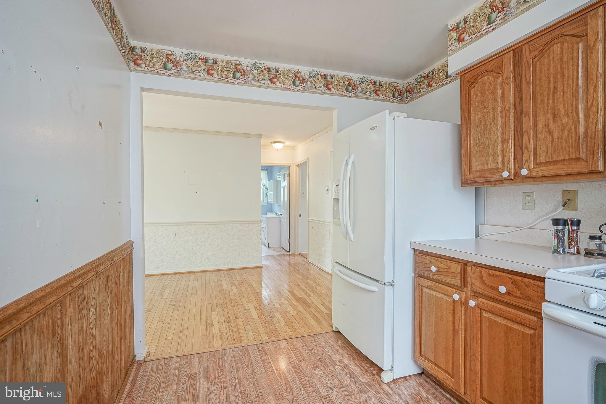 24 Birch Avenue Maple Shade, NJ 08052 - Photo 11 of 31 Gallery Image 11
