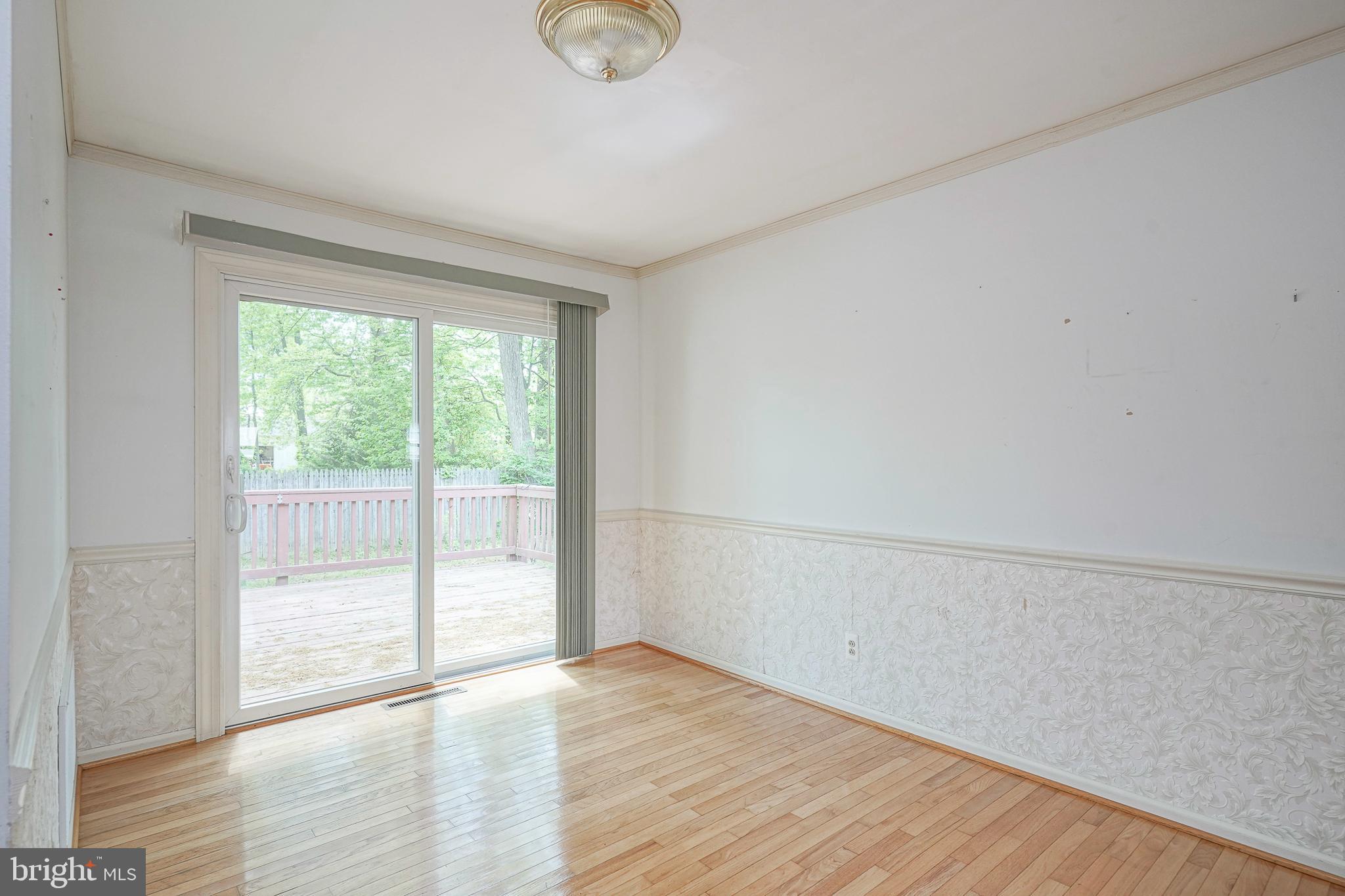 24 Birch Avenue Maple Shade, NJ 08052 - Photo 12 of 31 Gallery Image 12