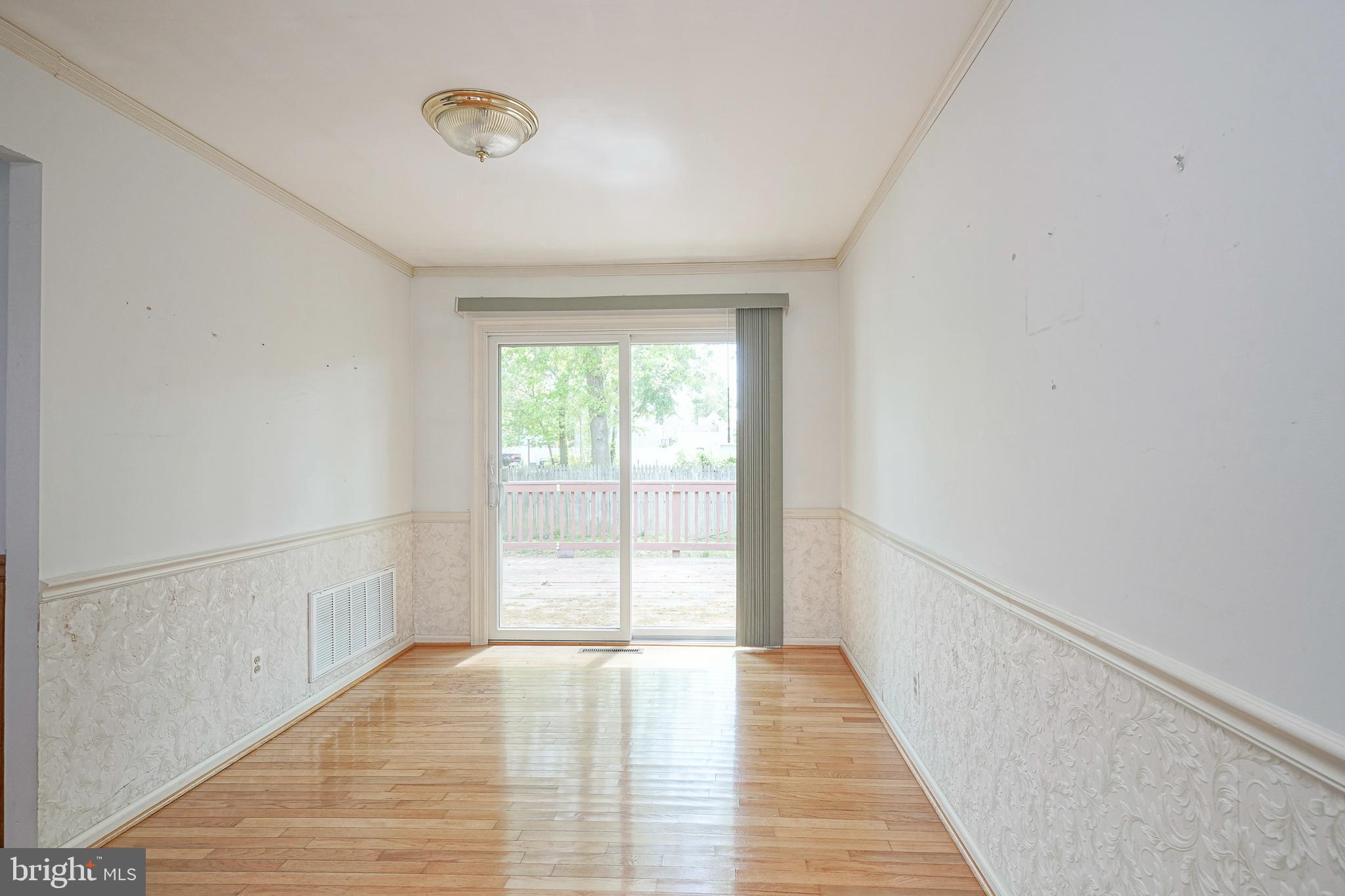 24 Birch Avenue Maple Shade, NJ 08052 - Photo 13 of 31 Gallery Image 13