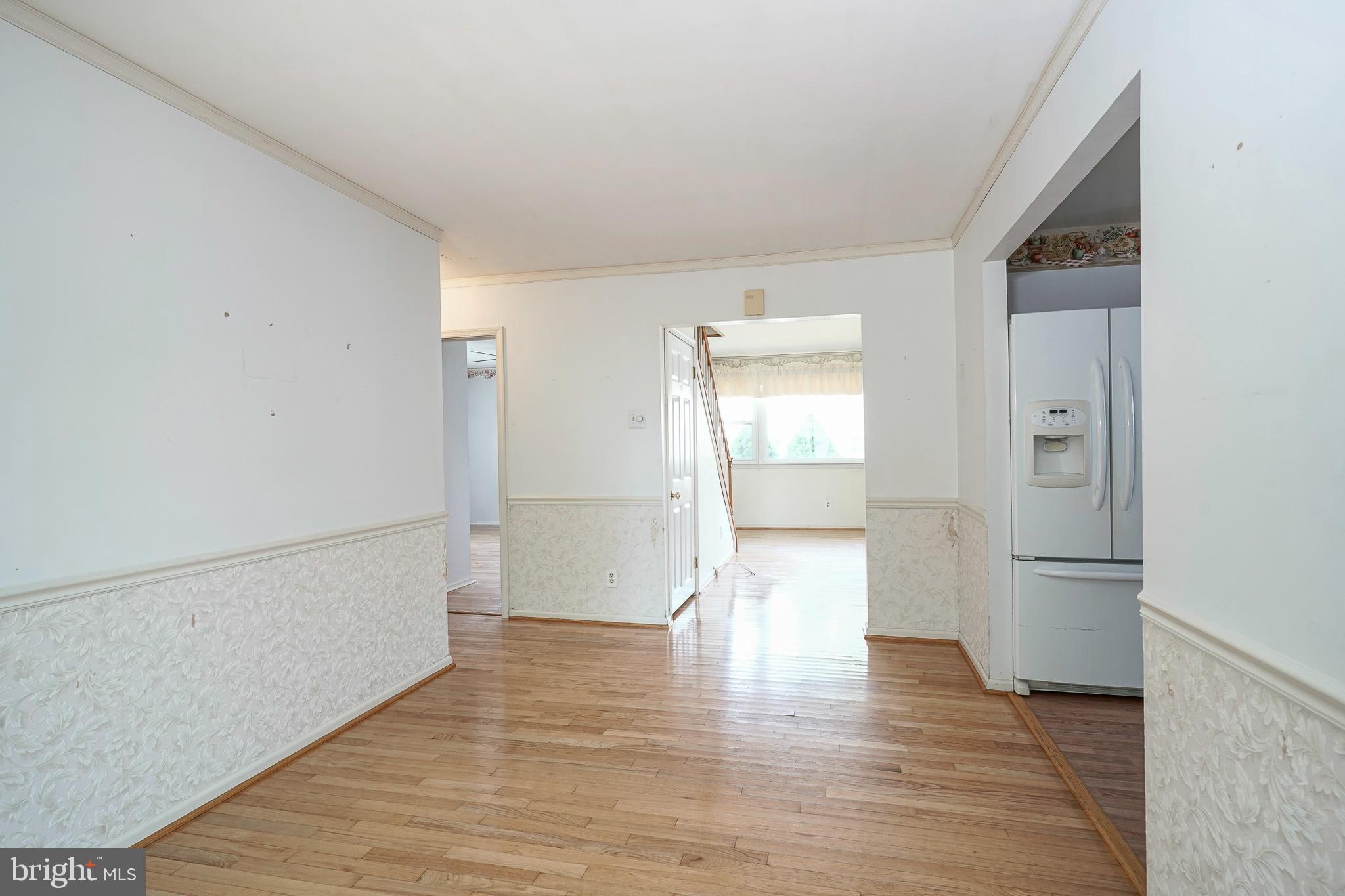 24 Birch Avenue Maple Shade, NJ 08052 - Photo 14 of 31 Gallery Image 14