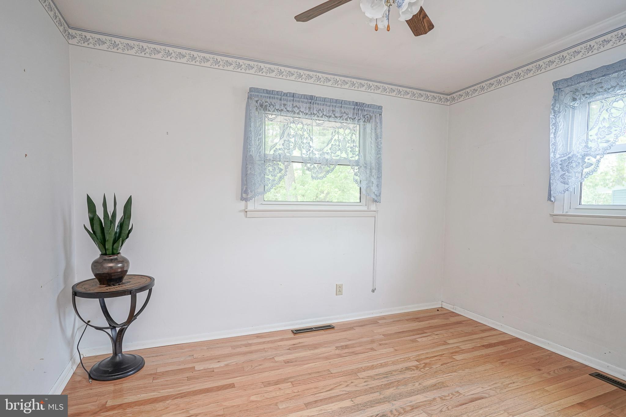 24 Birch Avenue Maple Shade, NJ 08052 - Photo 15 of 31 Gallery Image 15