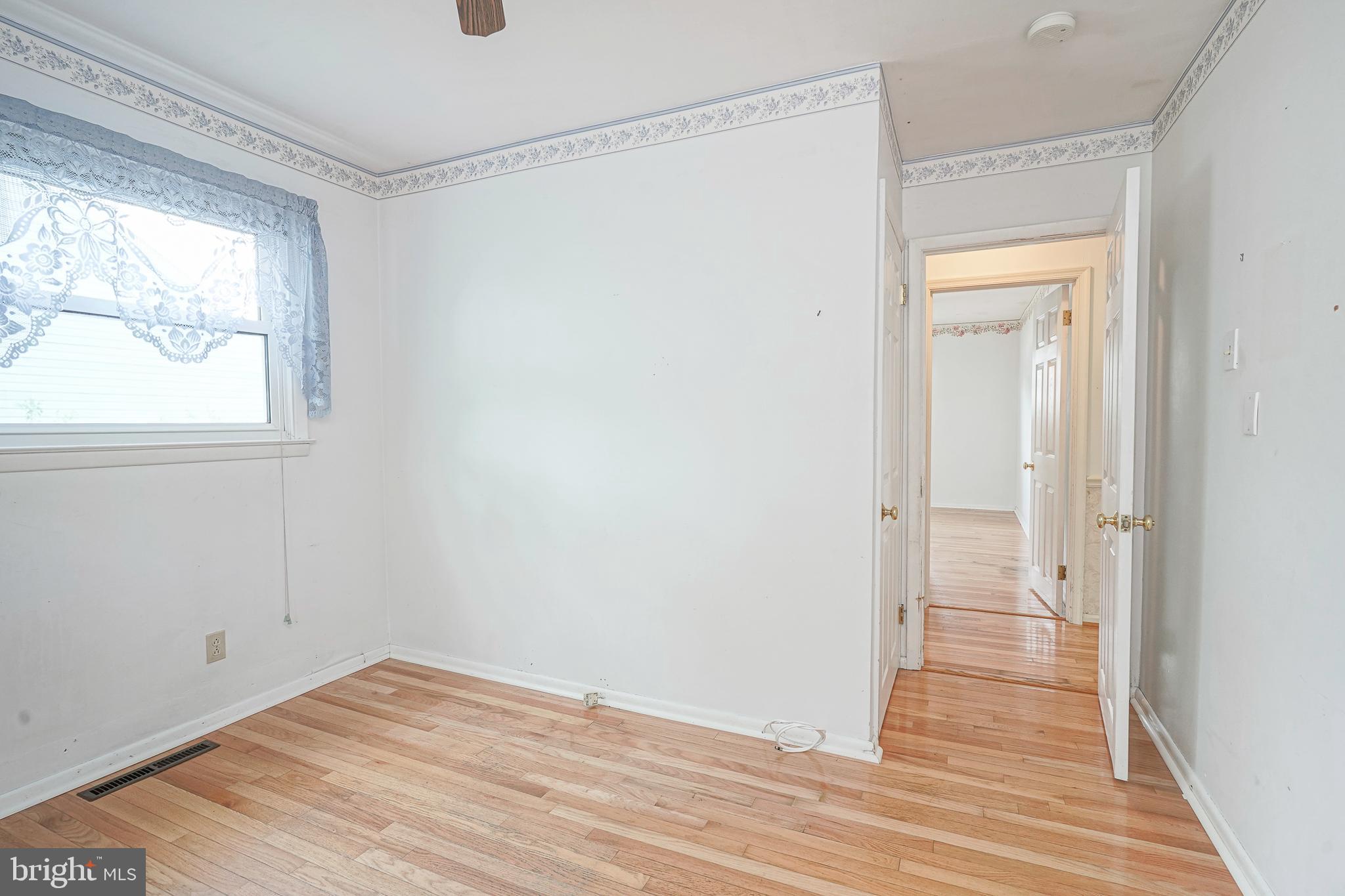 24 Birch Avenue Maple Shade, NJ 08052 - Photo 16 of 31 Gallery Image 16