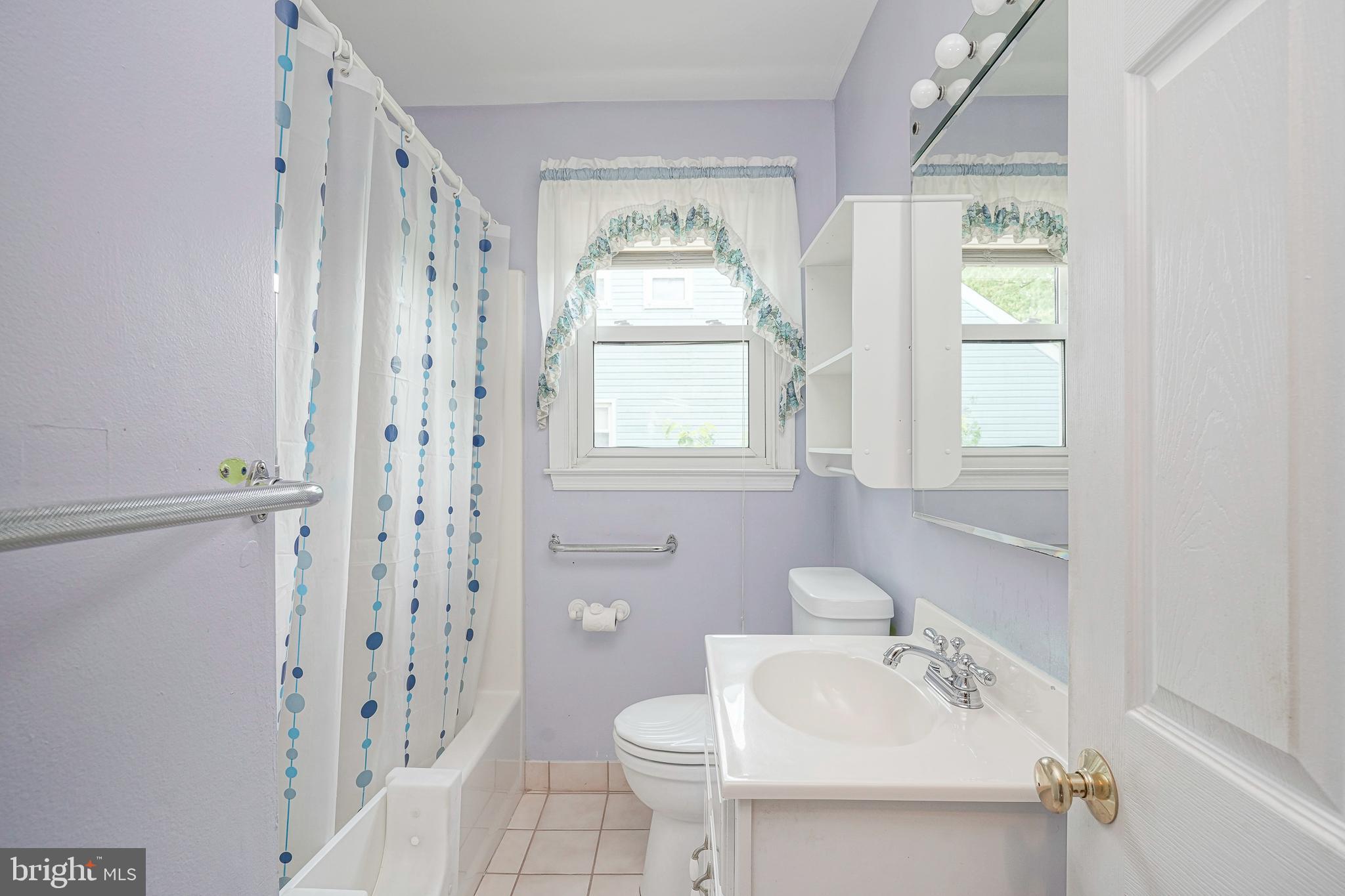 24 Birch Avenue Maple Shade, NJ 08052 - Photo 17 of 31 Gallery Image 17