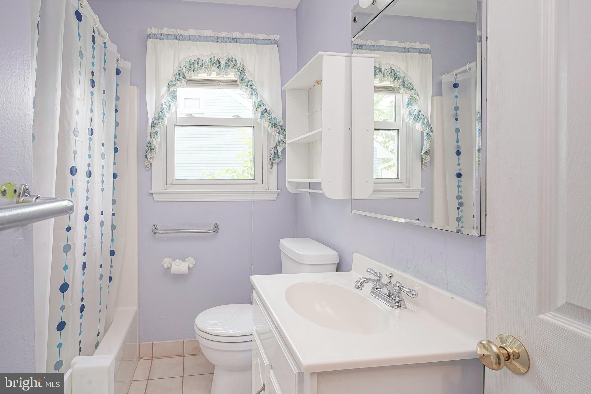 24 Birch Avenue Maple Shade, NJ 08052 - Photo 18 of 31 Gallery Image 18