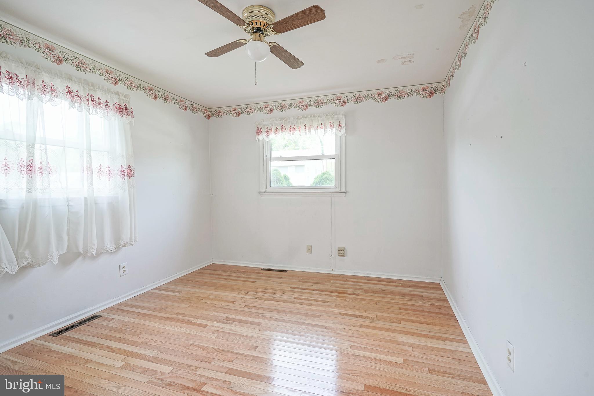 24 Birch Avenue Maple Shade, NJ 08052 - Photo 19 of 31 Gallery Image 19