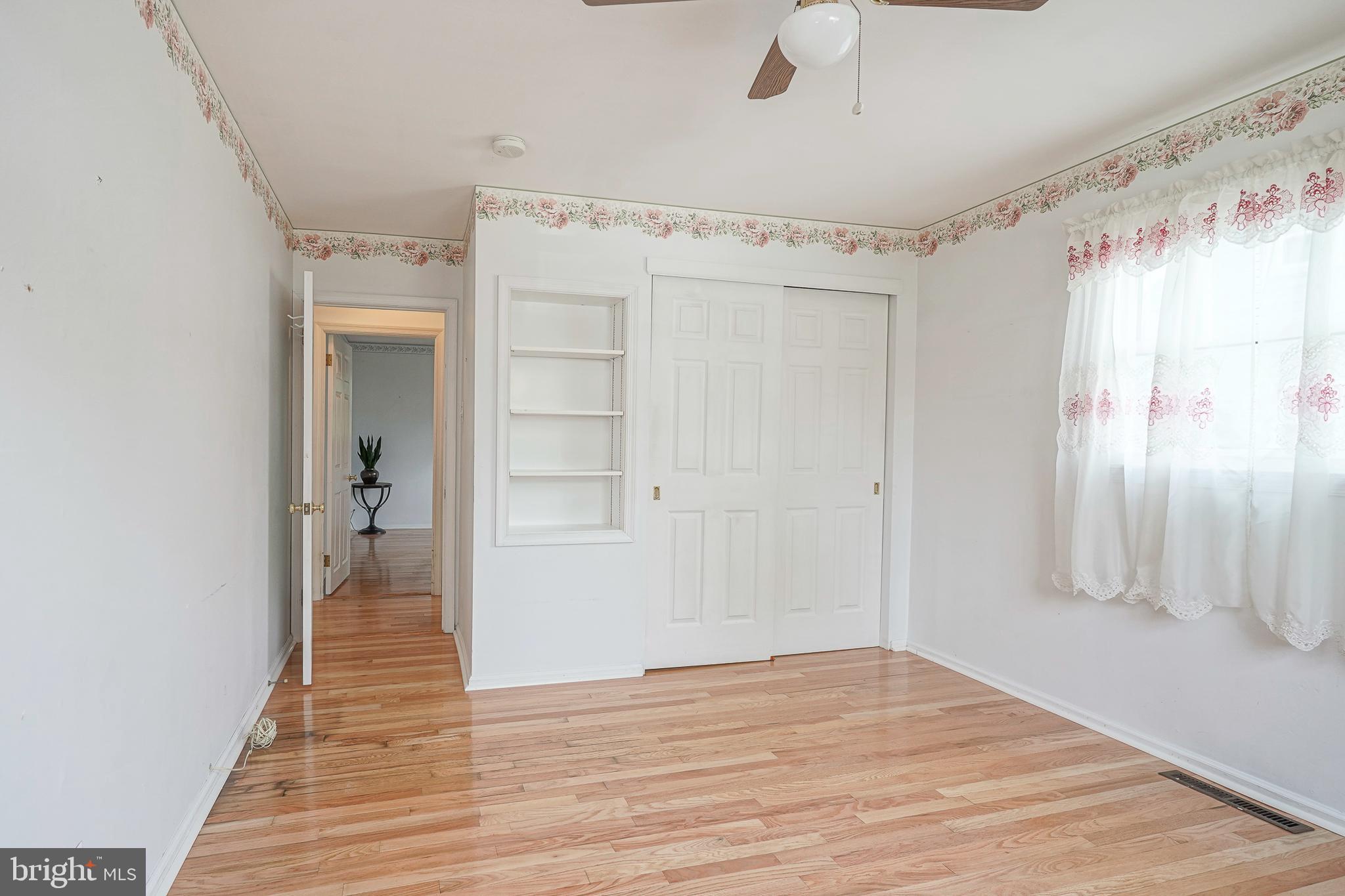 24 Birch Avenue Maple Shade, NJ 08052 - Photo 20 of 31 Gallery Image 20