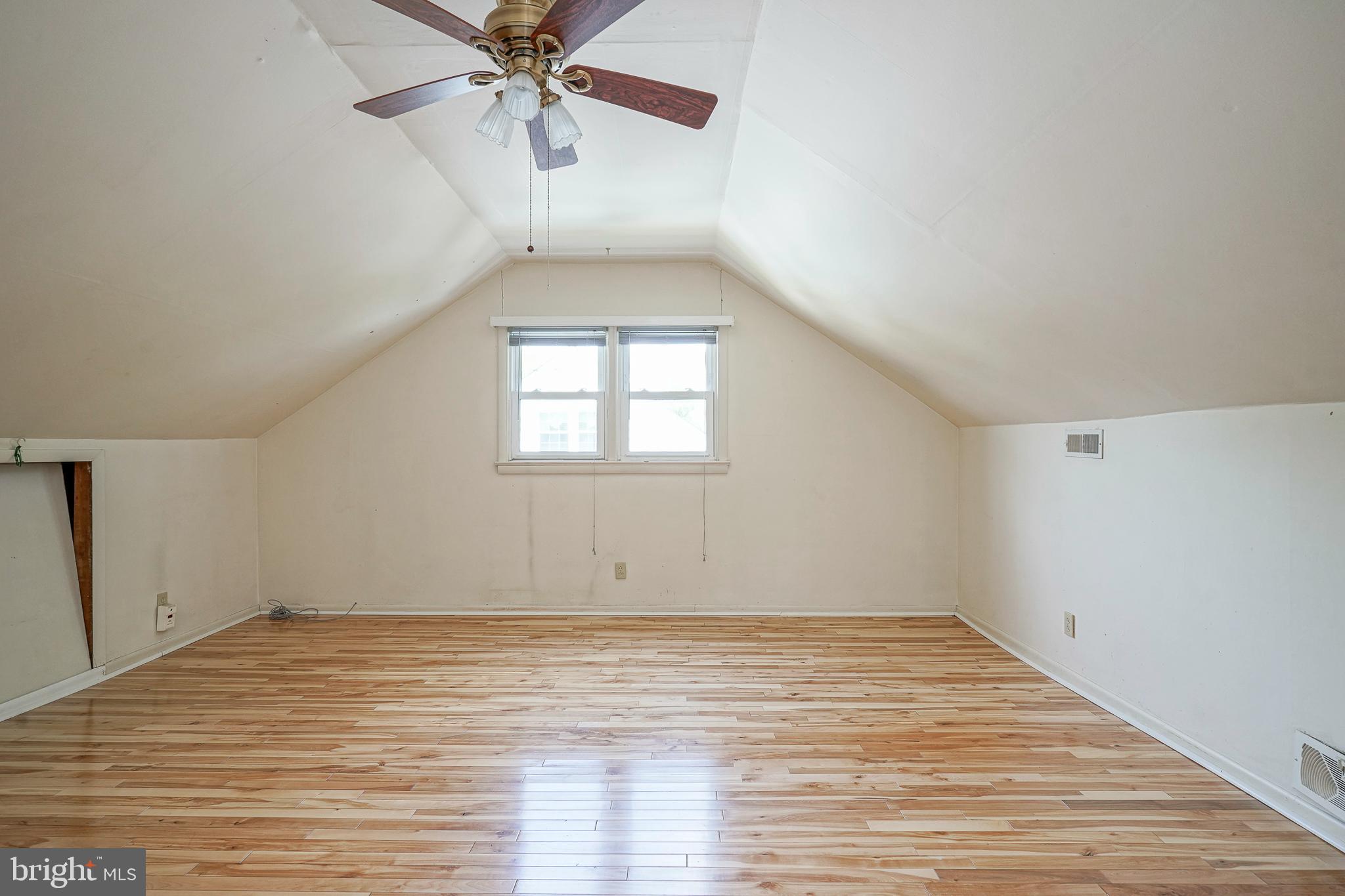 24 Birch Avenue Maple Shade, NJ 08052 - Photo 21 of 31 Gallery Image 21