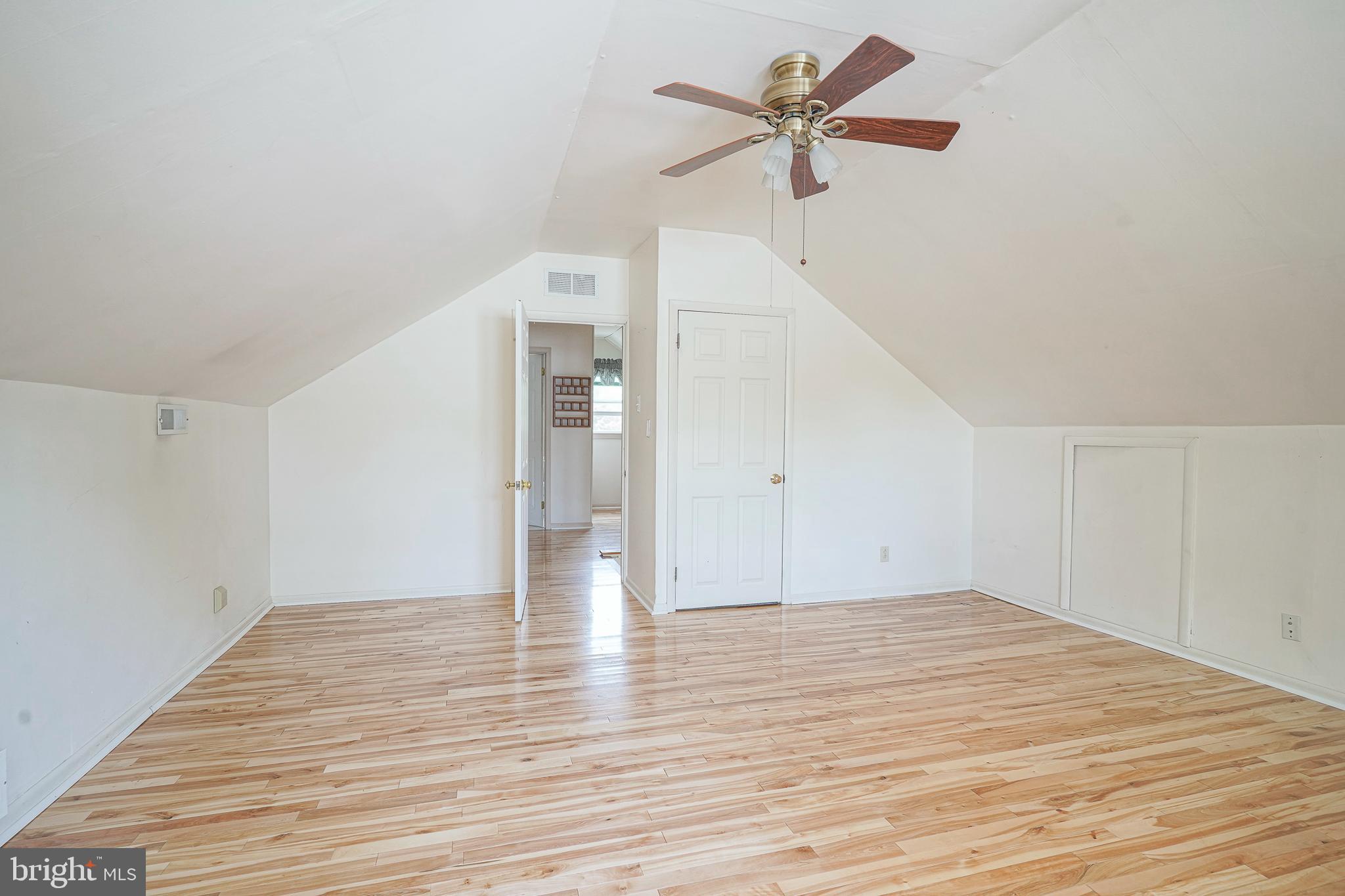 24 Birch Avenue Maple Shade, NJ 08052 - Photo 22 of 31 Gallery Image 22