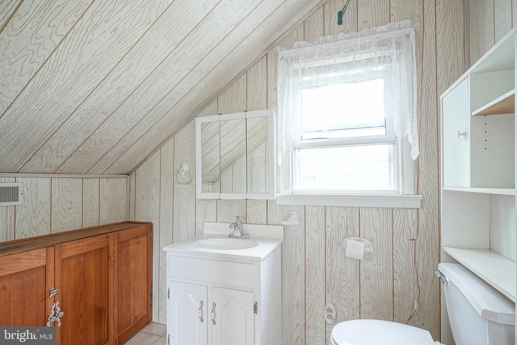 24 Birch Avenue Maple Shade, NJ 08052 - Photo 23 of 31 Gallery Image 23