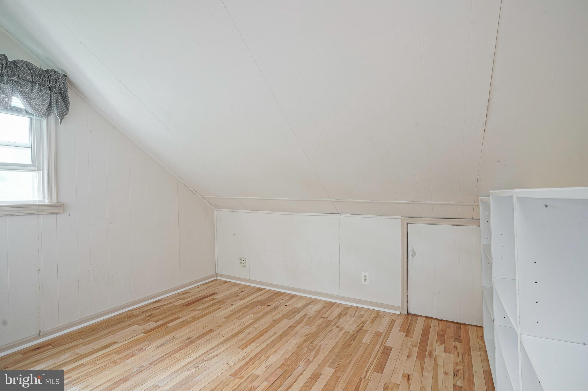 24 Birch Avenue Maple Shade, NJ 08052 - Photo 24 of 31 Gallery Image 24