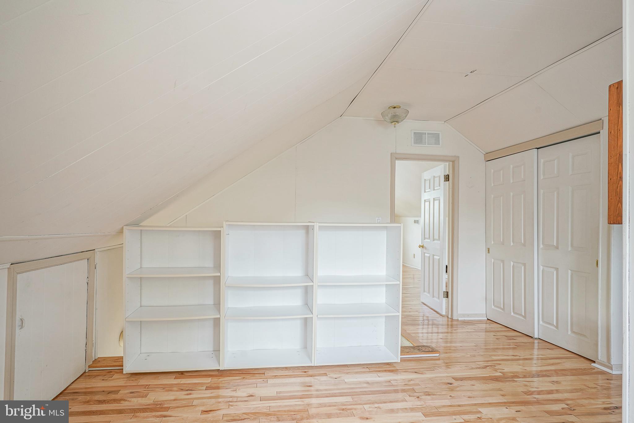 24 Birch Avenue Maple Shade, NJ 08052 - Photo 25 of 31 Gallery Image 25