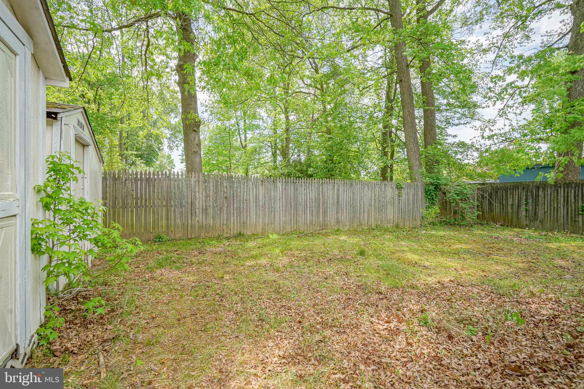24 Birch Avenue Maple Shade, NJ 08052 - Photo 29 of 31 Gallery Image 29