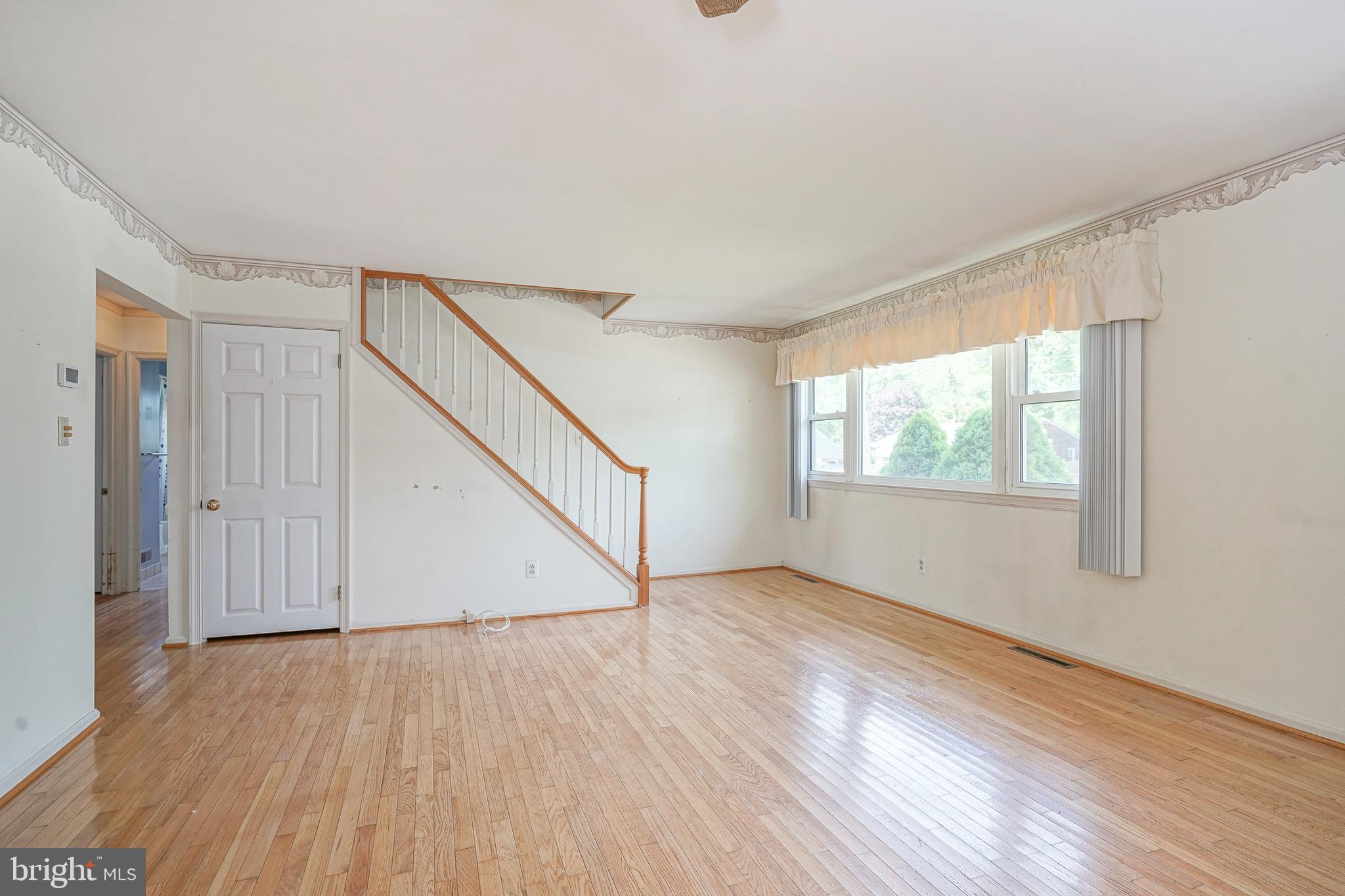 24 Birch Avenue Maple Shade, NJ 08052 - Photo 4 of 31 Gallery Image 4