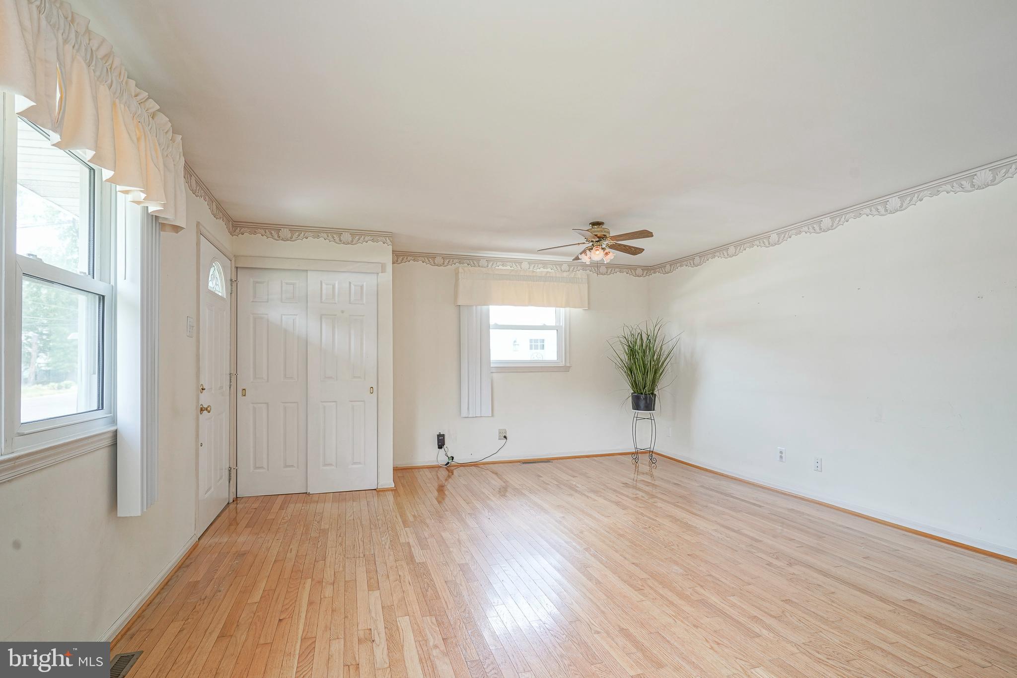 24 Birch Avenue Maple Shade, NJ 08052 - Photo 6 of 31 Gallery Image 6
