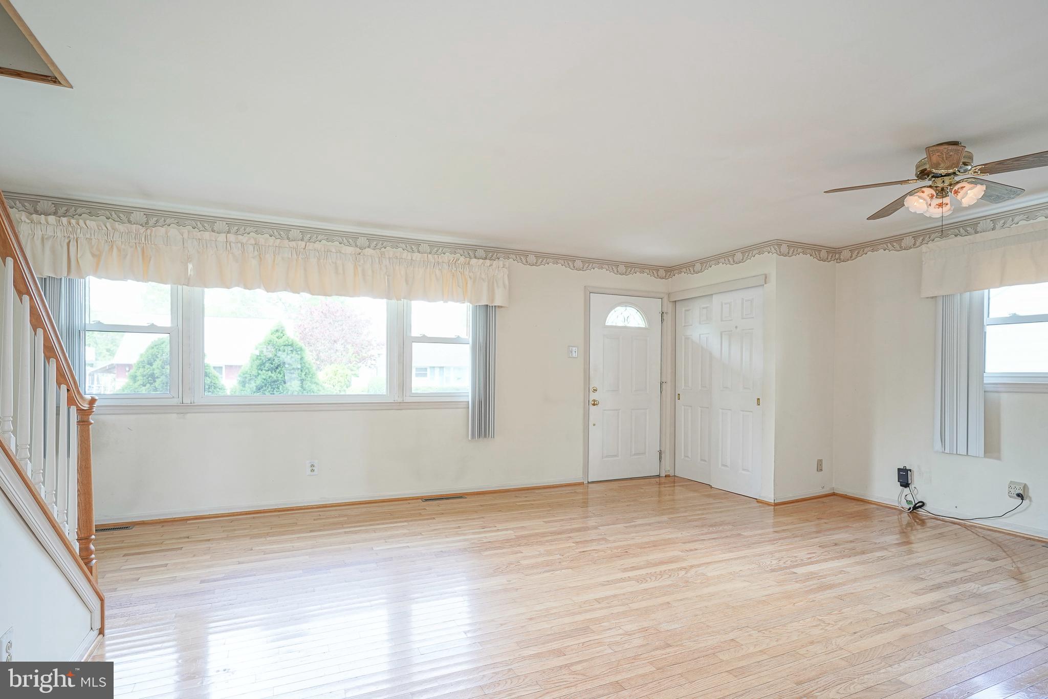 24 Birch Avenue Maple Shade, NJ 08052 - Photo 7 of 31 Gallery Image 7
