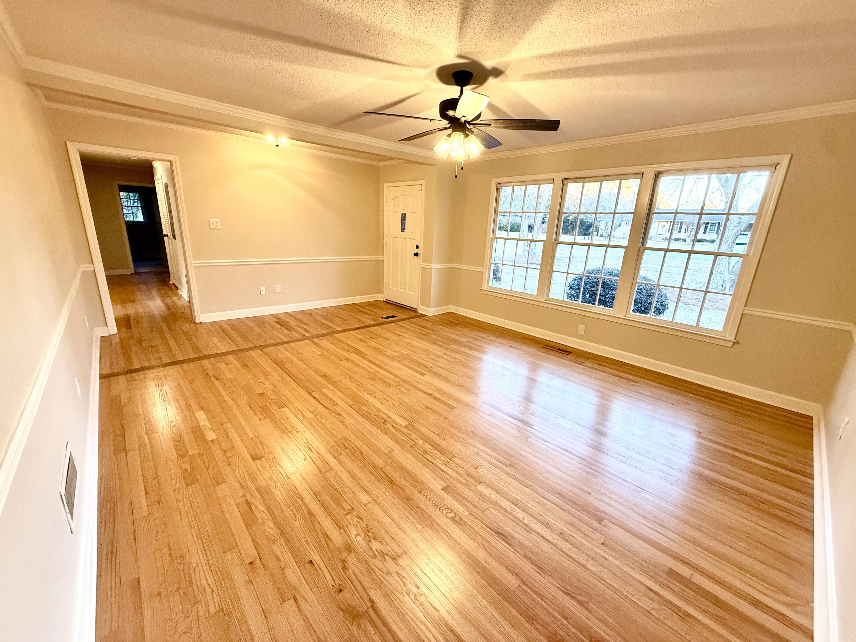 2282 Garrison Street Sumter, SC 29154 - Photo 16 of 63 IMG_7987