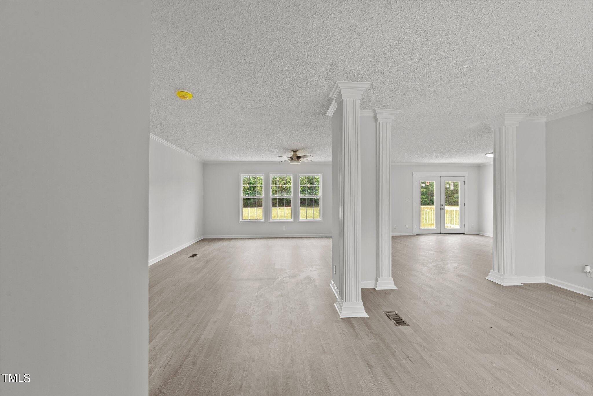 1688 Grantham School Road Mount Olive, NC 28365 - Photo 2 of 42 12-web-or-mls-DSC_1310