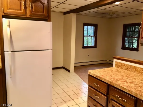a view of utility room
