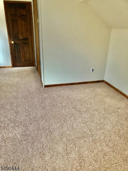 27 Old Rte 23 West Milford, NJ 07435 - Photo 14 of 14