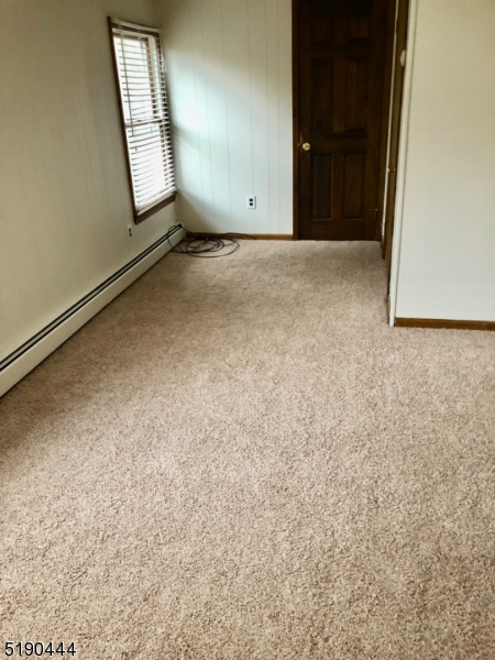 27 Old Rte 23 West Milford, NJ 07435 - Photo 5 of 14 an empty room with windows