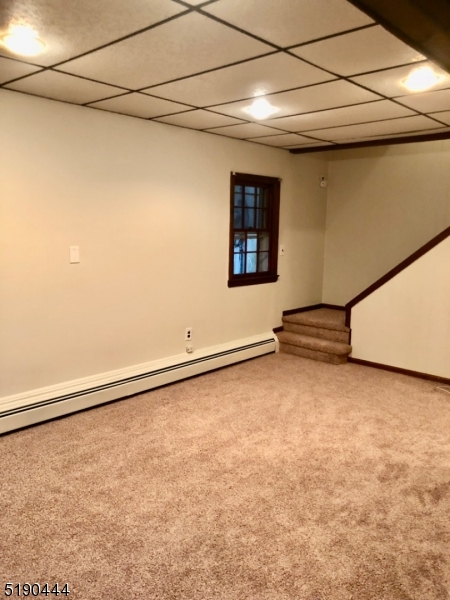 27 Old Rte 23 West Milford, NJ 07435 - Photo 9 of 14 a view of a room with window
