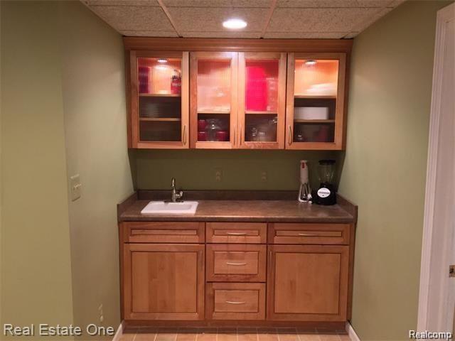 3372 Paddington Court Rochester Hills, MI 48309 - Photo 24 of 32