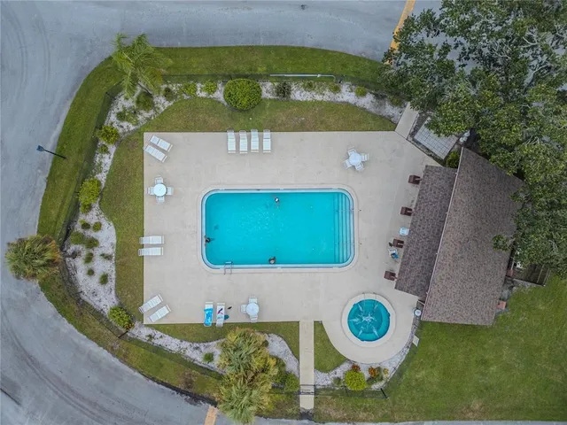 a picture of a outdoor space