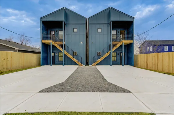 $1,850 | 9727 Stedman Street, Houston, TX 77029
