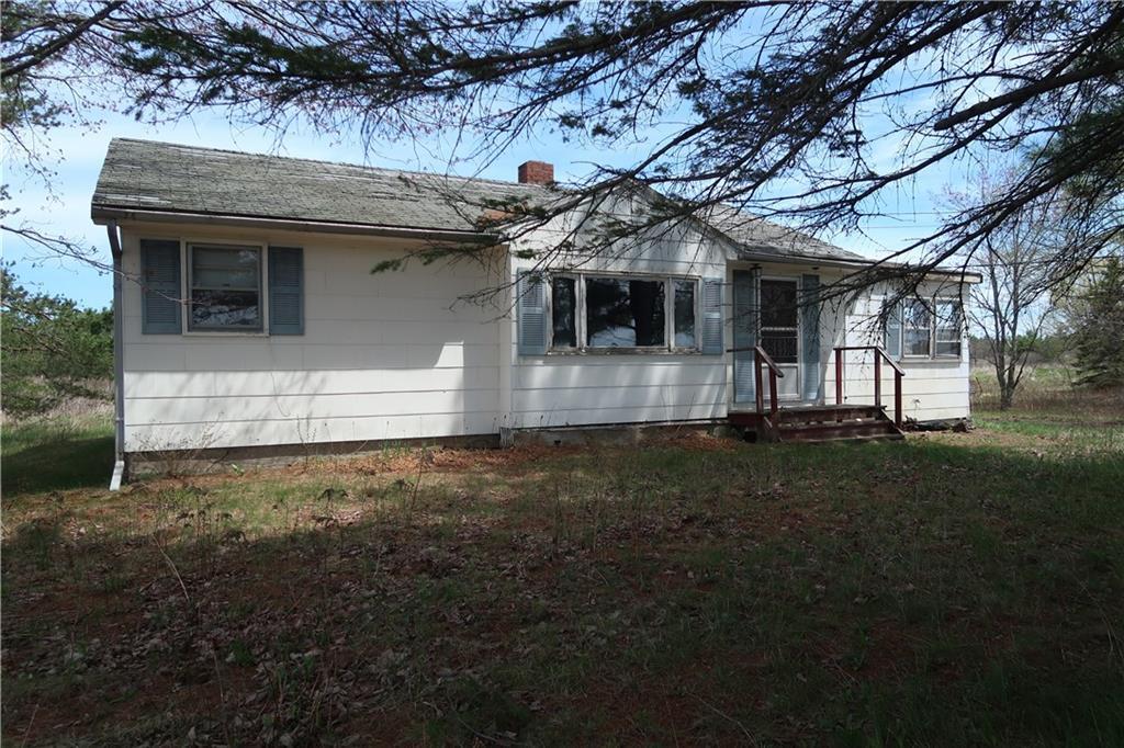 87 Alexander Reed Road Richmond, ME 04357 - Photo 1 of 24 Photo