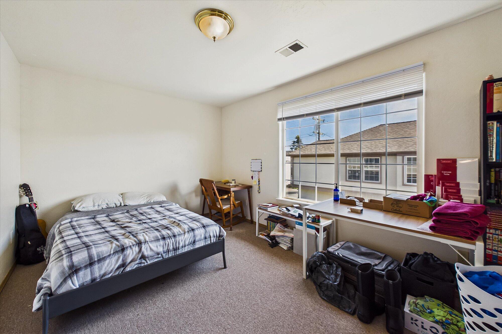 825 12th Street Arcata, CA 95521 - Photo 22 of 62