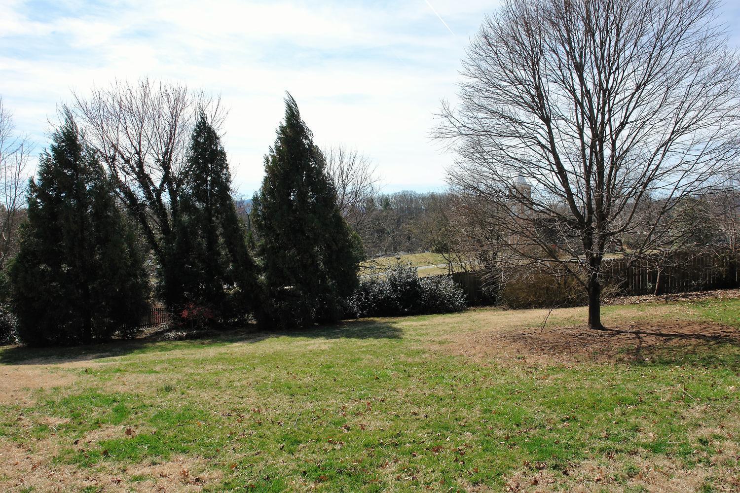 2325 Carter Road Southwest Roanoke, VA 24015 - Photo 32 of 36 2325 Carter Road Roanoke VA-large-032-24