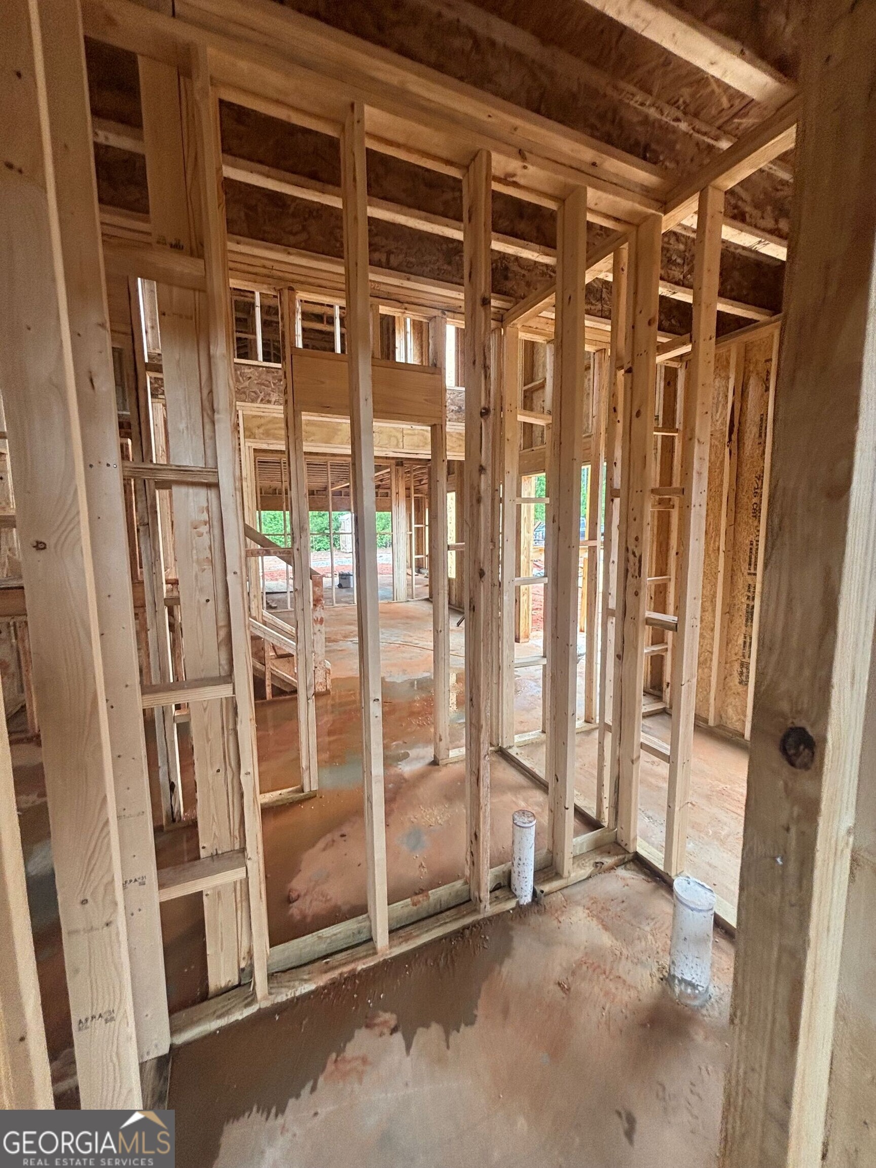 753 Hopewell Road Forsyth, GA 31029 - Photo 72 of 114