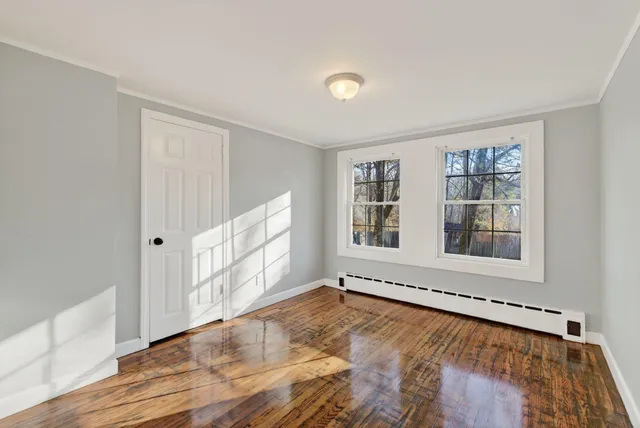 $350,000 | 114 Narragansett Street, Gorham, ME 04038