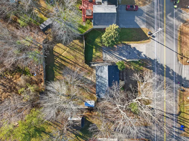 $350,000 | 114 Narragansett Street, Gorham, ME 04038