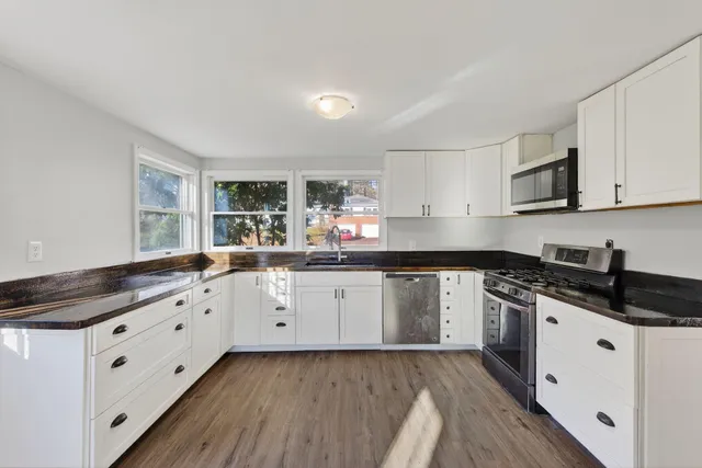 $350,000 | 114 Narragansett Street, Gorham, ME 04038