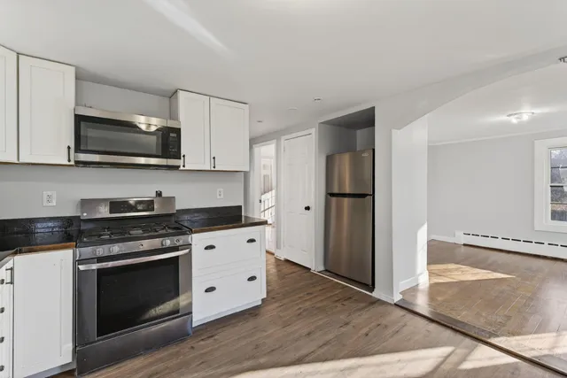 $350,000 | 114 Narragansett Street, Gorham, ME 04038