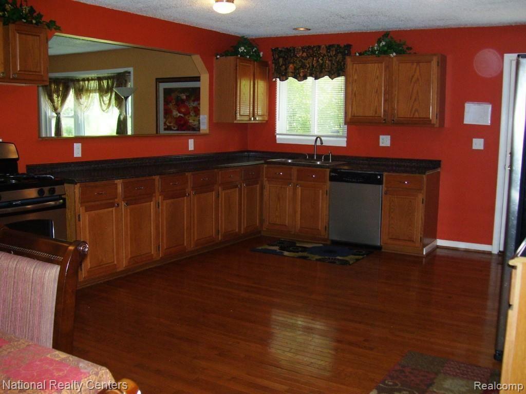 23600 Middlebelt Road Farmington Hills, MI 48336 - Photo 19 of 35