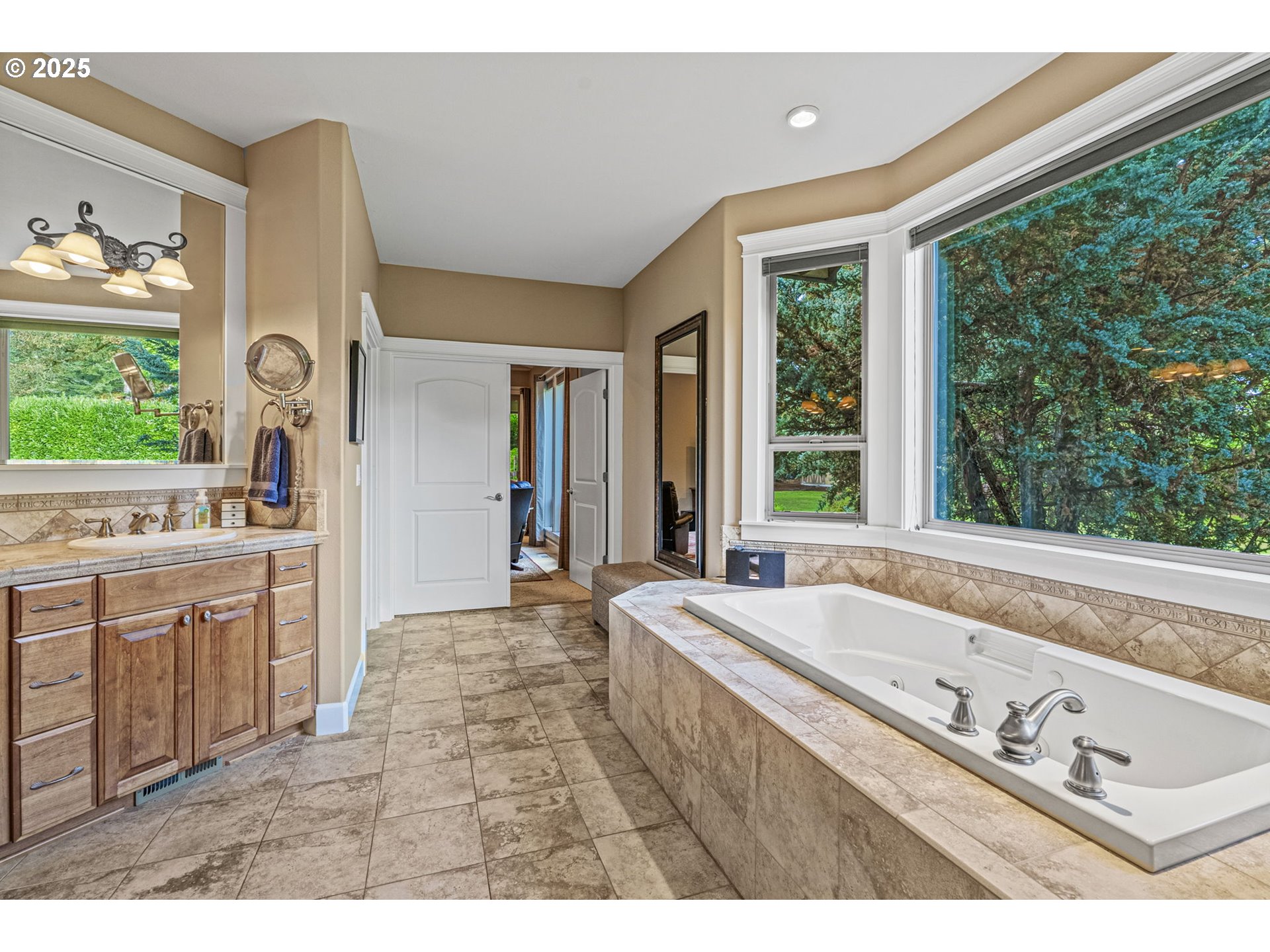 29200 Northwest 71st Avenue Ridgefield, WA 98642 - Photo 26 of 45 Gallery Image 26