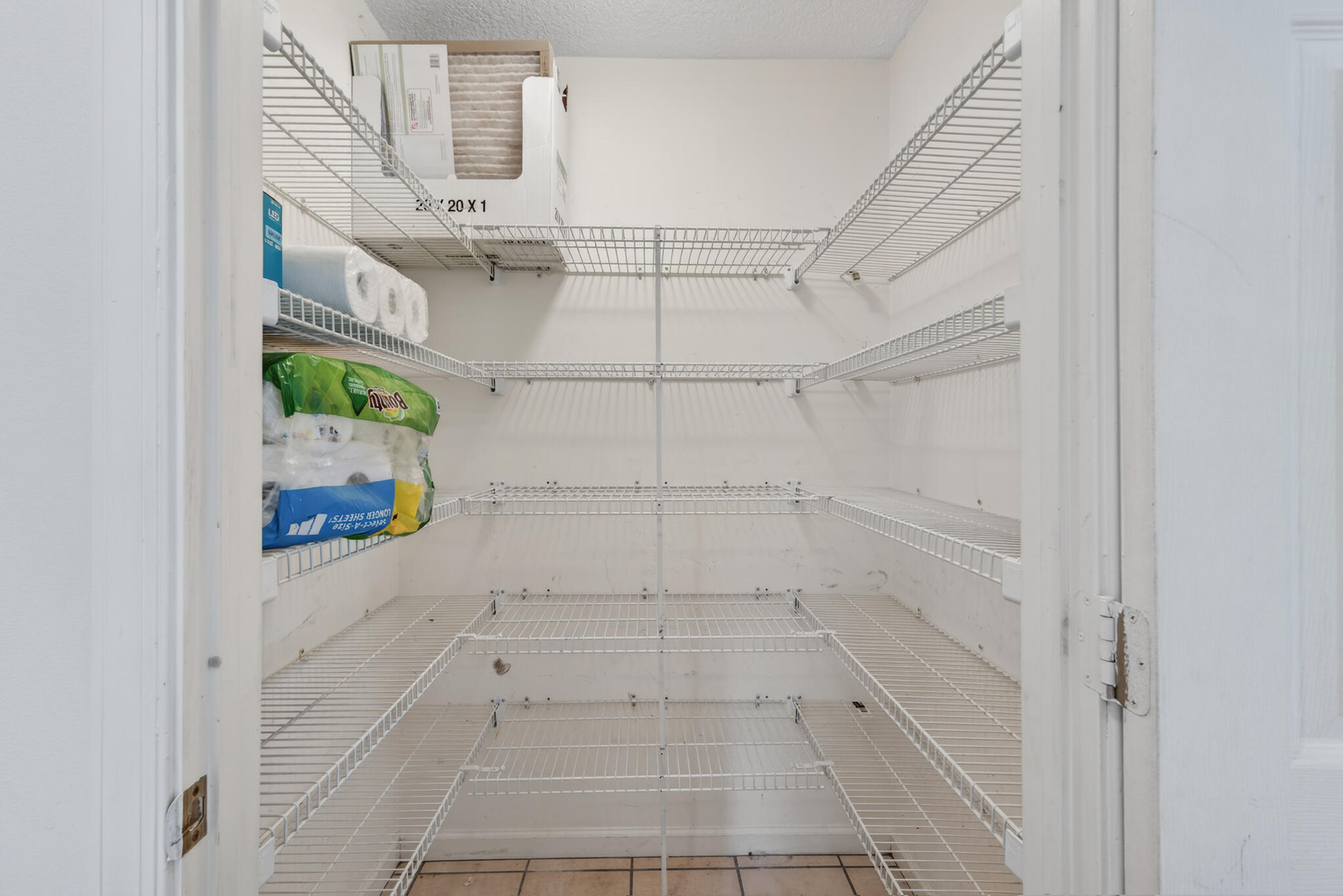 17889 62nd Road North The Acreage, FL 33470 - Photo 23 of 32 a view of a bathroom