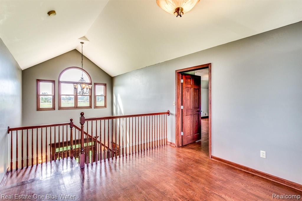 9586 Norman Road Avoca, MI 48006 - Photo 16 of 40