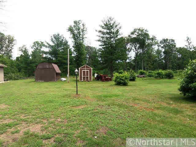 24261 Soderbeck Road Grantsburg, WI 54840 - Photo 11 of 11 Gallery Image 11